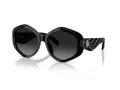 Tory Burch TY 7217U 1709T3 55 Women sunglasses