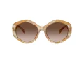 Tory Burch TY 7217U 194913 55 Women sunglasses