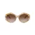 Tory Burch TY 7217U 194913 55 Women sunglasses