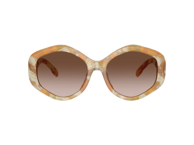 Tory Burch TY 7217U 194913 55 Women sunglasses