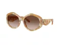 Tory Burch TY 7217U 194913 55 Women sunglasses