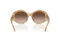 Tory Burch TY 7217U 194913 55 Women sunglasses