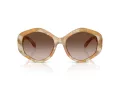Tory Burch TY 7217U 194913 55 Women sunglasses