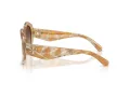 Tory Burch TY 7217U 194913 55 Women sunglasses