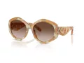 Tory Burch TY 7217U 194913 55 Women sunglasses