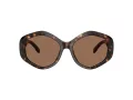 Tory Burch TY 7217U 196473 55 Women sunglasses