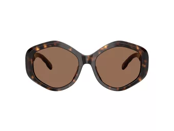 Tory Burch TY 7217U 196473 55 Women sunglasses