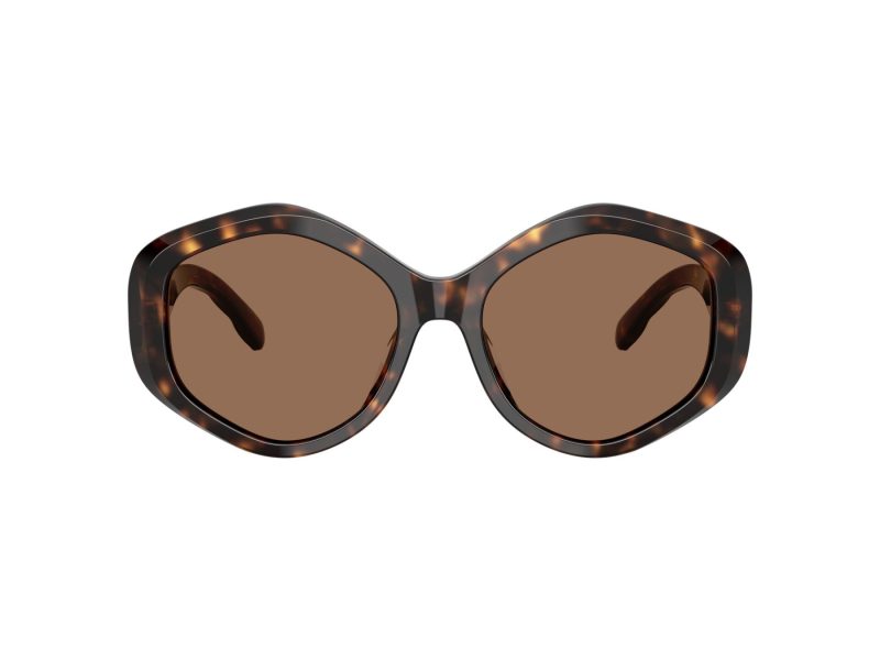 Tory Burch TY 7217U 196473 55 Women sunglasses