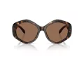 Tory Burch TY 7217U 196473 55 Women sunglasses