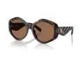 Tory Burch TY 7217U 196473 55 Women sunglasses