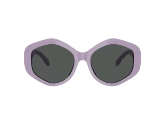 Tory Burch TY 7217U 203087 55 Women sunglasses