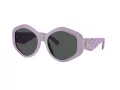 Tory Burch TY 7217U 203087 55 Women sunglasses
