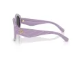 Tory Burch TY 7217U 203087 55 Women sunglasses