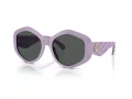 Tory Burch TY 7217U 203087 55 Women sunglasses
