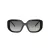 Tory Burch TY 7218U 170911 54 Women sunglasses