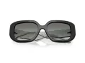 Tory Burch TY 7218U 170911 54 Women sunglasses