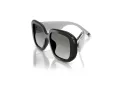 Tory Burch TY 7218U 170911 54 Women sunglasses