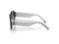 Tory Burch TY 7218U 170911 54 Women sunglasses