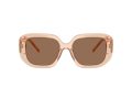 Tory Burch TY 7218U 195473 54 Women sunglasses