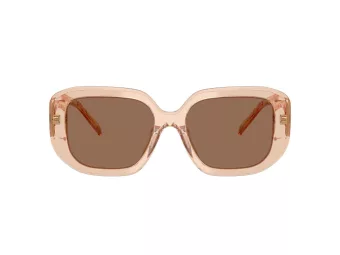 Tory Burch TY 7218U 195473 54 Women sunglasses