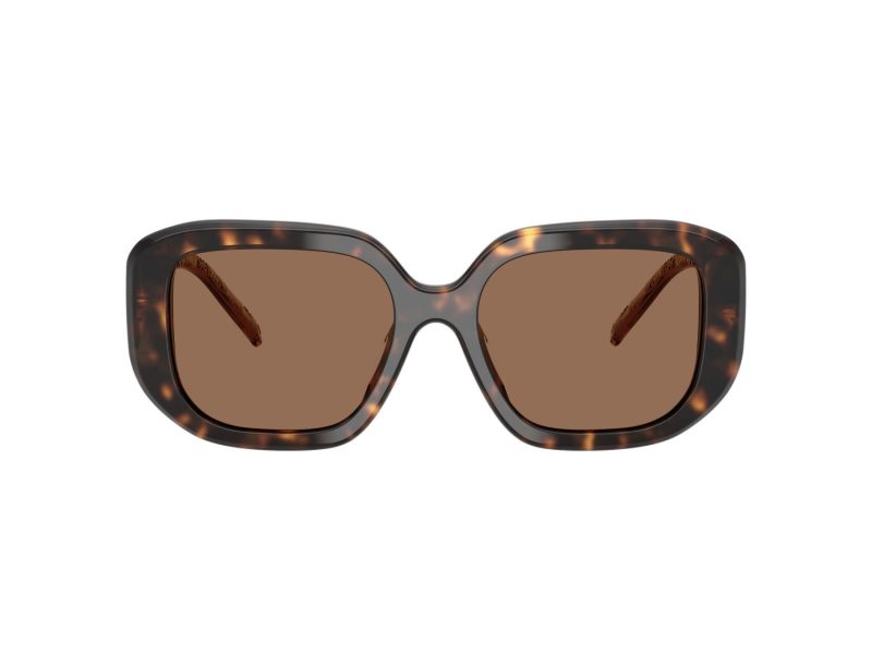 Tory Burch TY 7218U 196473 54 Women sunglasses
