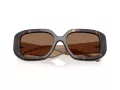 Tory Burch TY 7218U 196473 54 Women sunglasses