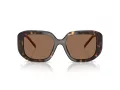 Tory Burch TY 7218U 196473 54 Women sunglasses