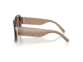 Tory Burch TY 7218U 196473 54 Women sunglasses