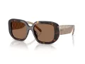 Tory Burch TY 7218U 196473 54 Women sunglasses
