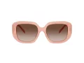 Tory Burch TY 7218U 202813 54 Women sunglasses