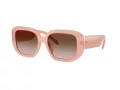 Tory Burch TY 7218U 202813 54 Women sunglasses
