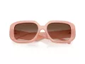 Tory Burch TY 7218U 202813 54 Women sunglasses