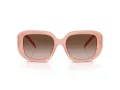 Tory Burch TY 7218U 202813 54 Women sunglasses