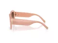 Tory Burch TY 7218U 202813 54 Women sunglasses