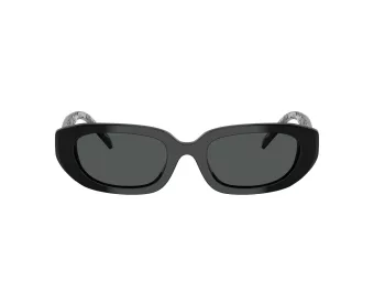 Tory Burch TY 7219U 170987 52 Women sunglasses