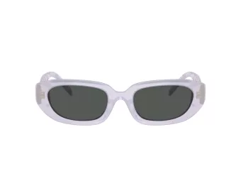 Tory Burch TY 7219U 202387 52 Women sunglasses