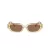 Tory Burch TY 7219U 202673 52 Women sunglasses