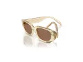 Tory Burch TY 7219U 202673 52 Women sunglasses