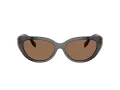 Tory Burch TY 7220D 201973 55 Women sunglasses