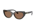 Tory Burch TY 7220D 201973 55 Women sunglasses