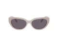 Tory Burch TY 7220D 20291A 55 Women sunglasses