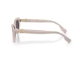 Tory Burch TY 7220D 20291A 55 Women sunglasses