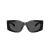 Tory Burch TY 7221U 170987 56 Women sunglasses
