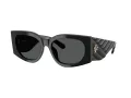 Tory Burch TY 7221U 170987 56 Women sunglasses