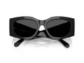 Tory Burch TY 7221U 170987 56 Women sunglasses