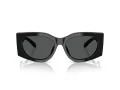 Tory Burch TY 7221U 170987 56 Women sunglasses