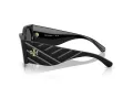 Tory Burch TY 7221U 170987 56 Women sunglasses