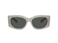 Tory Burch TY 7221U 202587 56 Women sunglasses