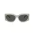 Tory Burch TY 7221U 202587 56 Women sunglasses
