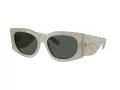 Tory Burch TY 7221U 202587 56 Women sunglasses